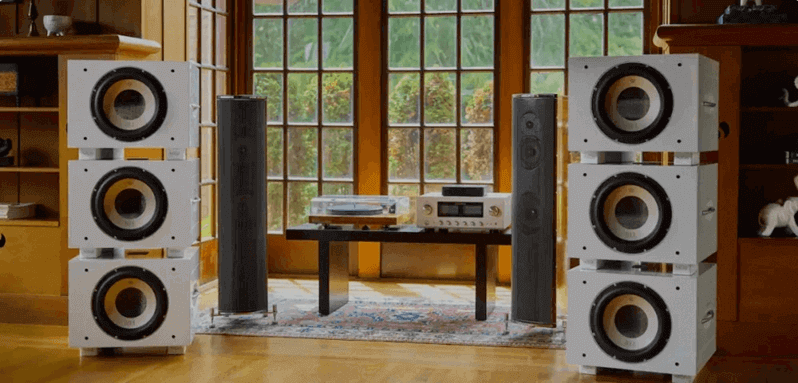 rel-s850-subwoofery hifisair 17